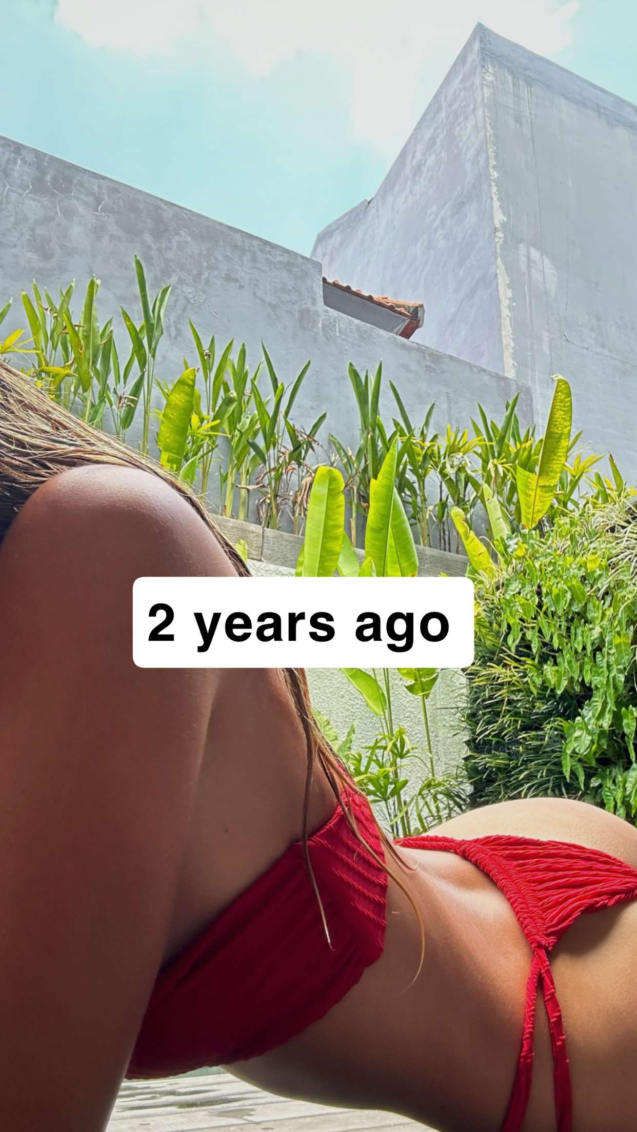 ppwyang0 snapchat image archive image