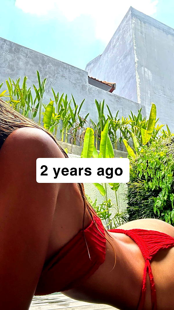 ppwyang0 image ~ Altpins