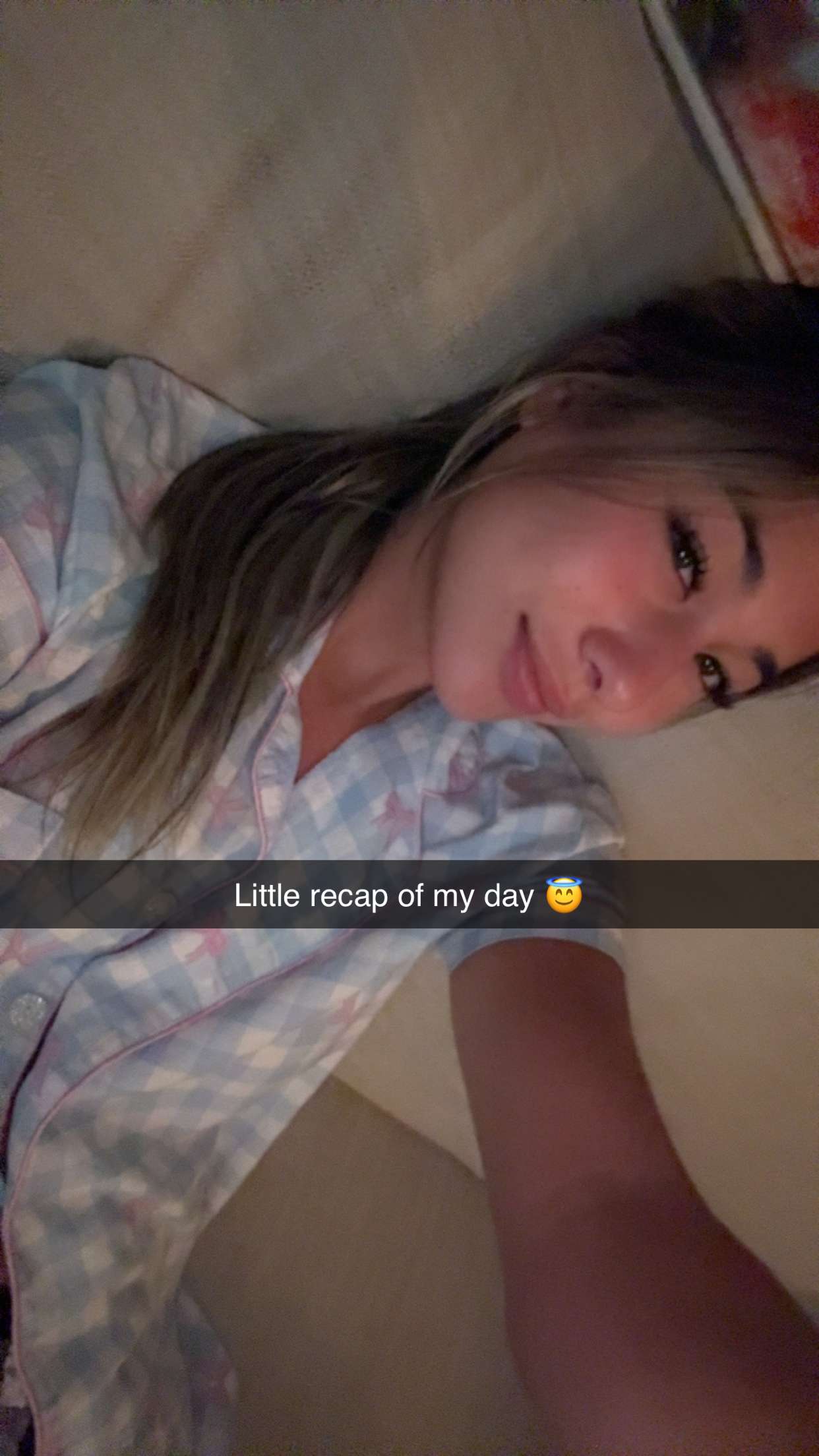 ppwyang0 snapchat image archive image