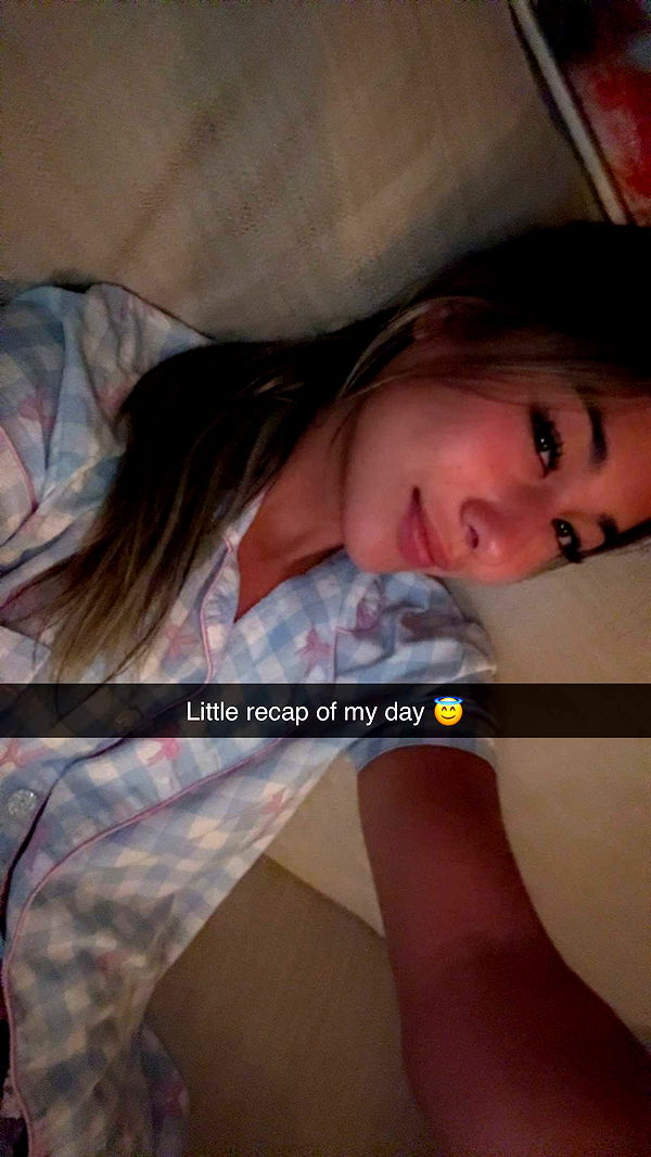 ppwyang0 image ~ Altpins