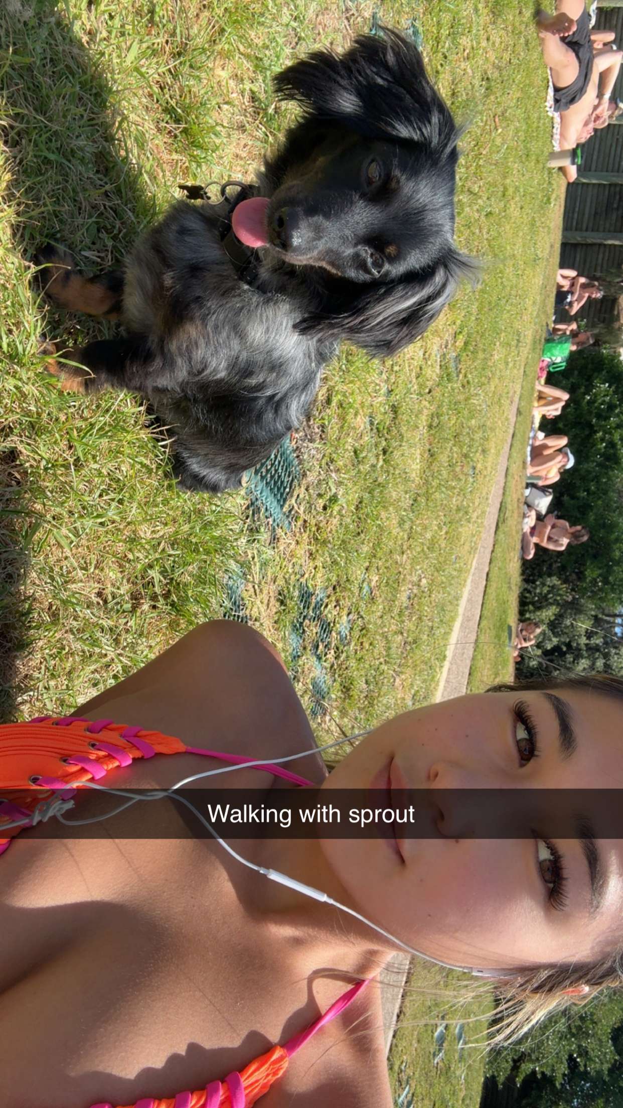 ppwyang0 snapchat image archive image