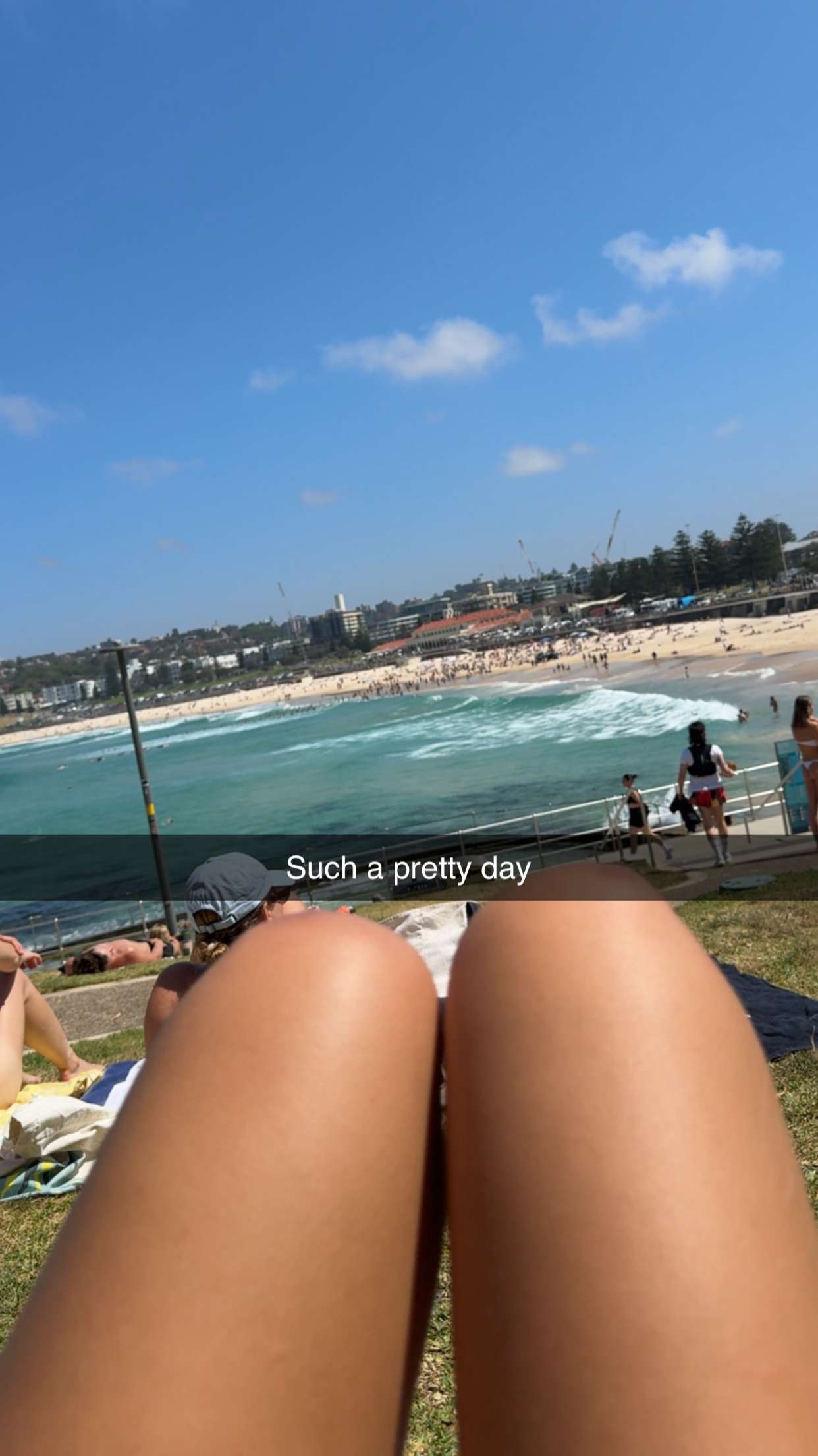 ppwyang0 snapchat image archive image