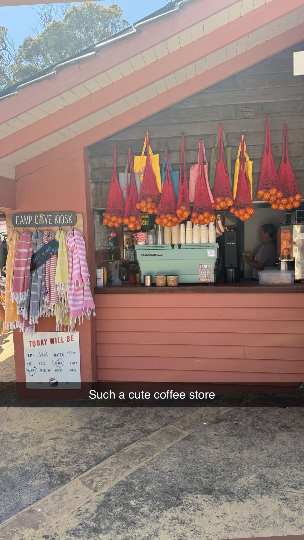 ppwyang0 snapchat image archive image