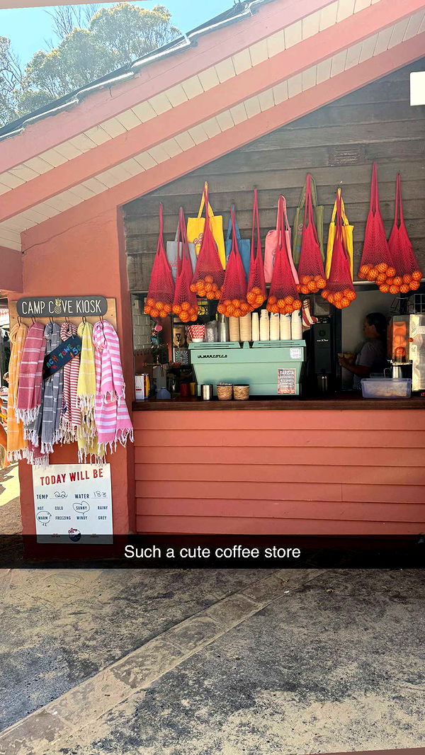 ppwyang0 image ~ Altpins