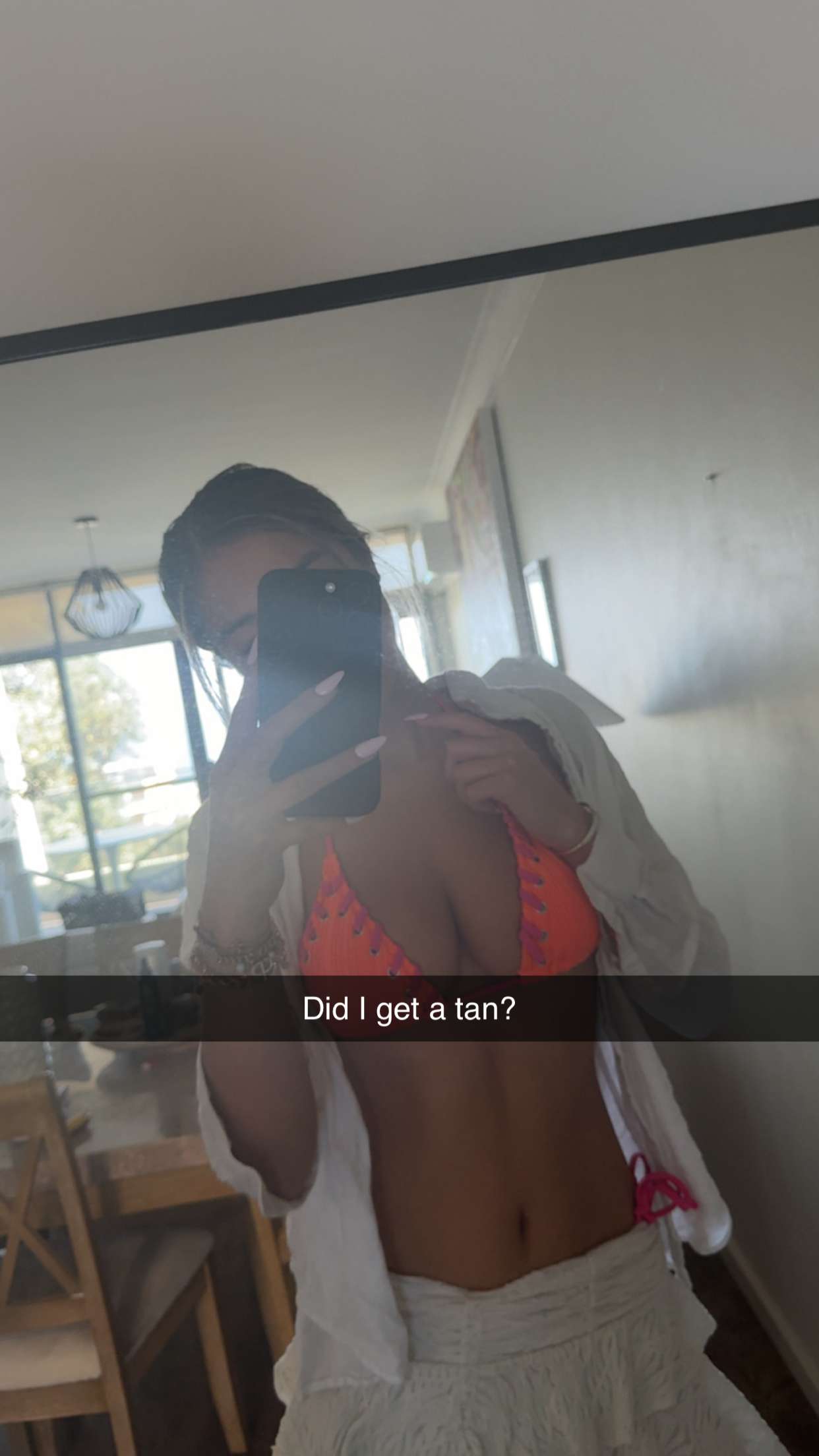 ppwyang0 snapchat image archive image