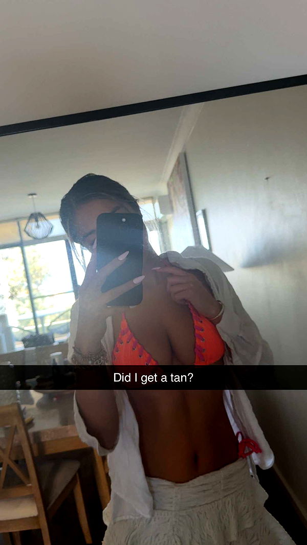 ppwyang0 image ~ Altpins