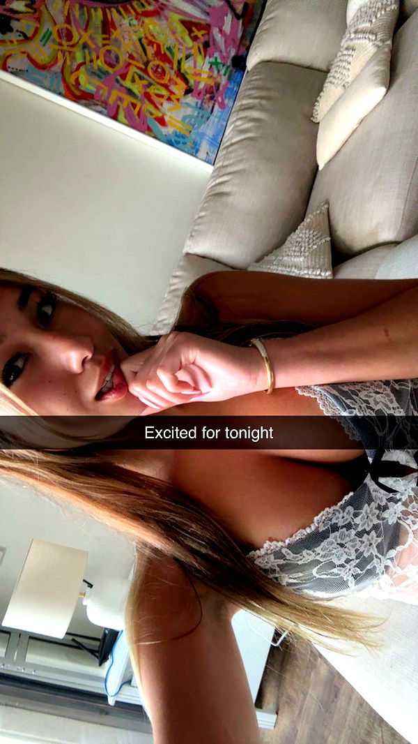 ppwyang0 image ~ Altpins