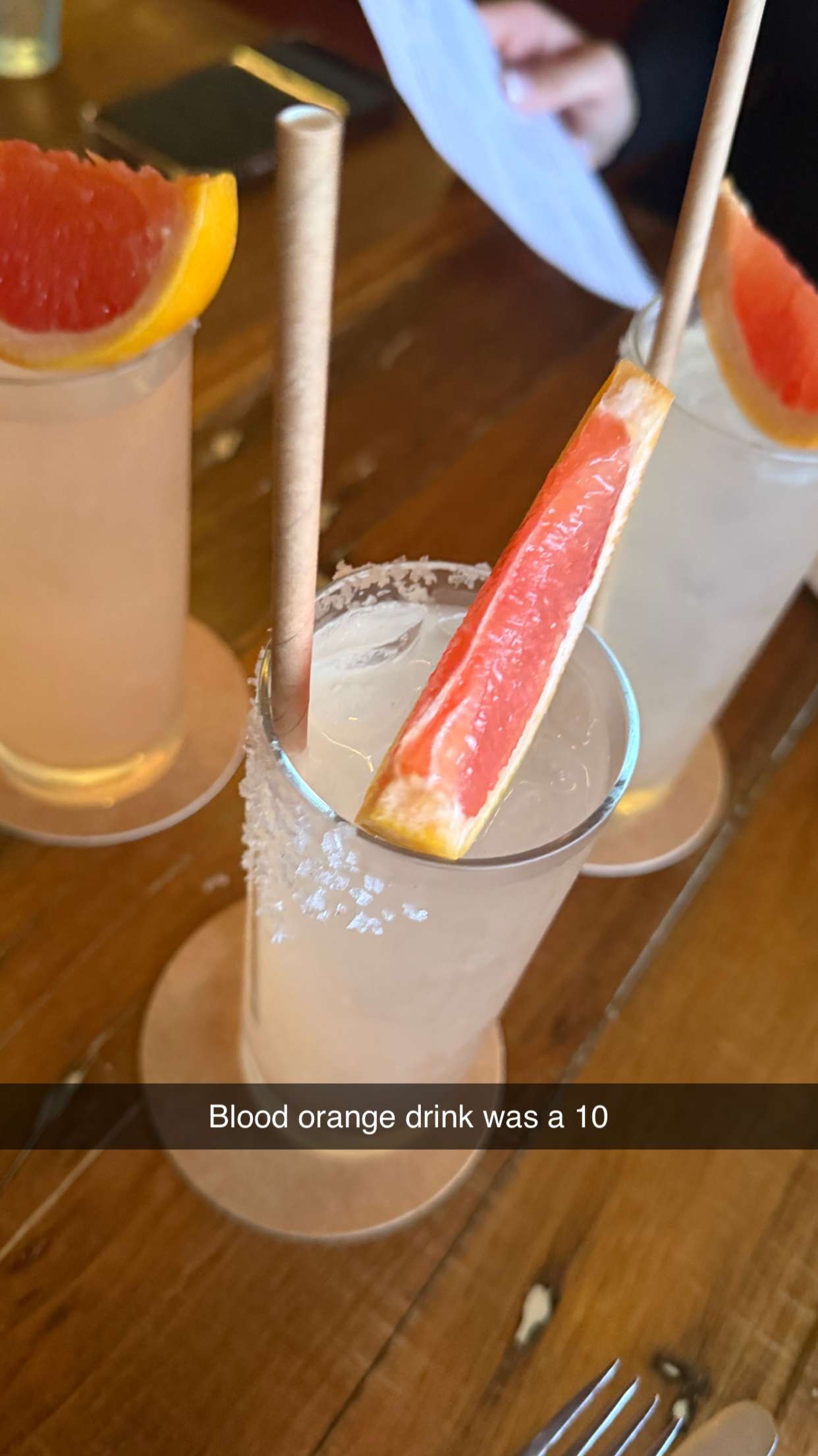 ppwyang0 snapchat image archive image