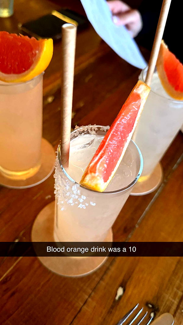 ppwyang0 image ~ Altpins