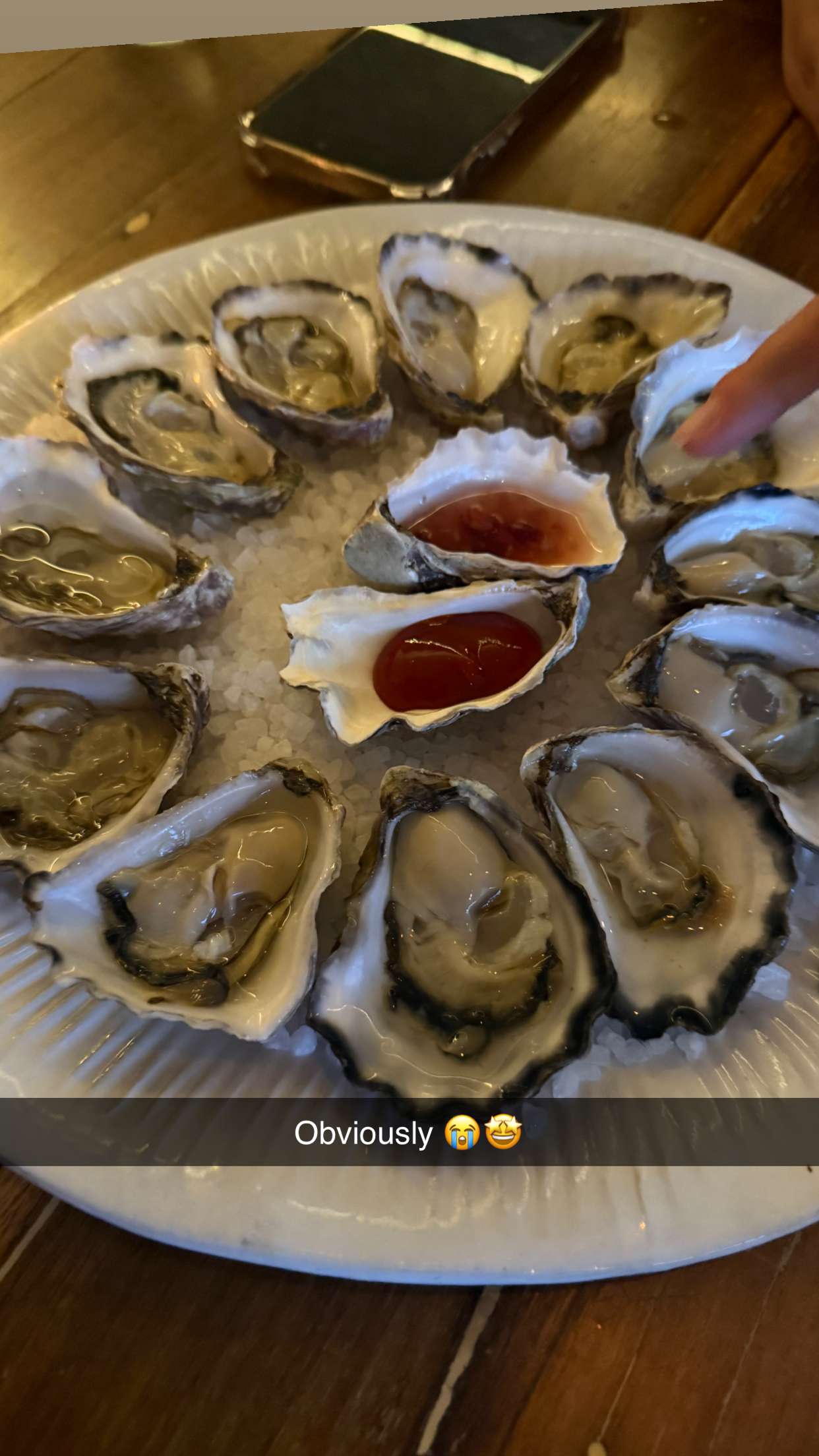 ppwyang0 snapchat image archive image