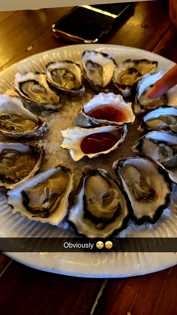 ppwyang0 image ~ Altpins