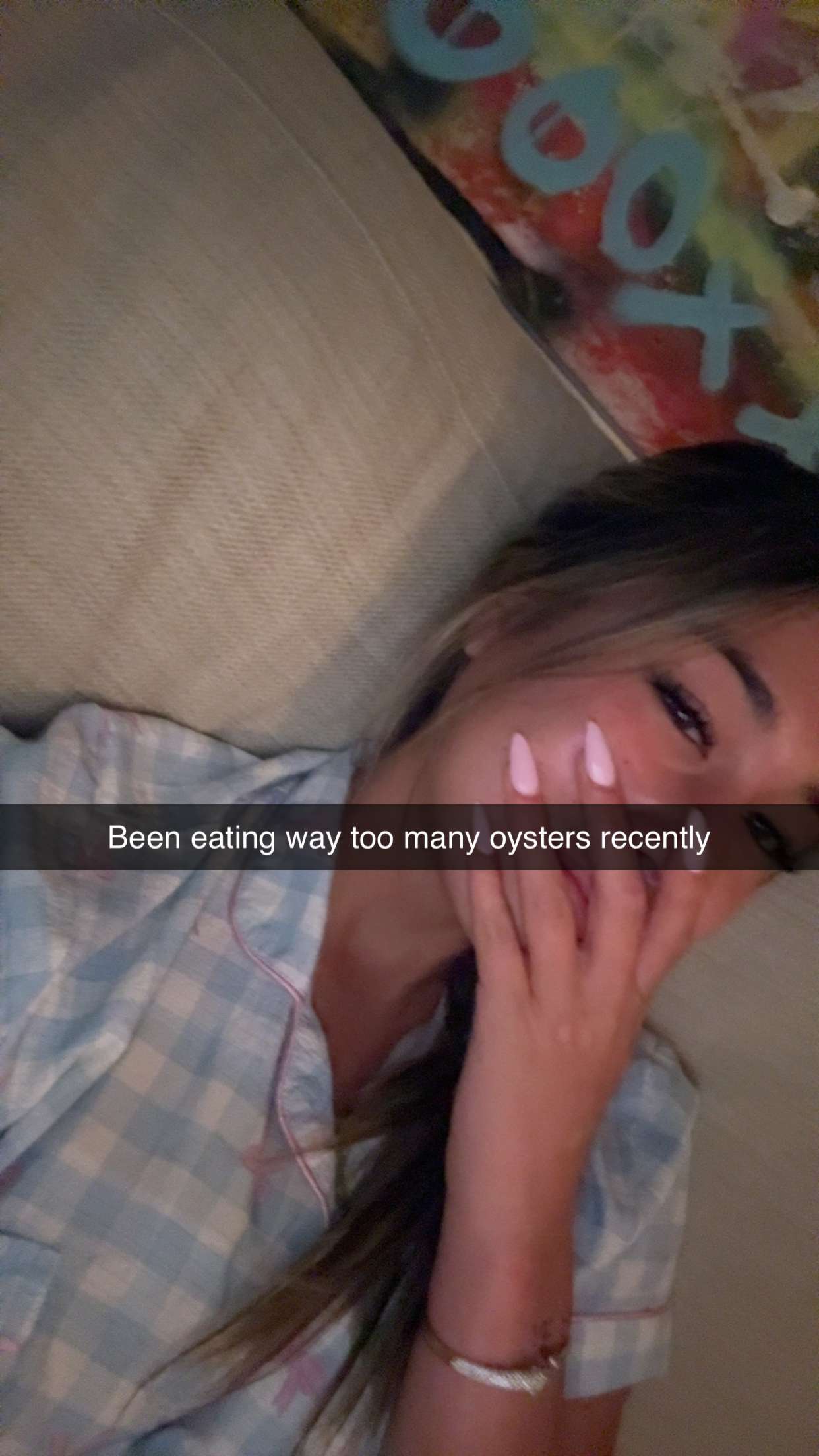 ppwyang0 snapchat image archive image