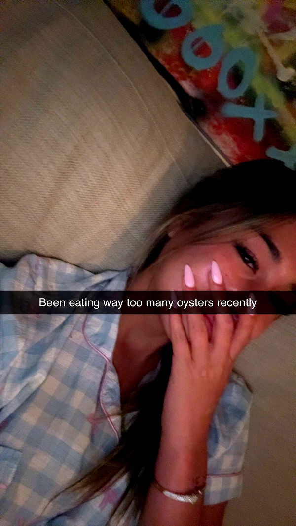 ppwyang0 image ~ Altpins