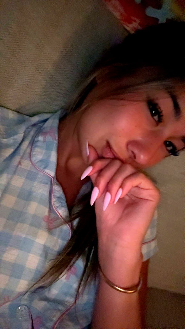 ppwyang0 image ~ Altpins