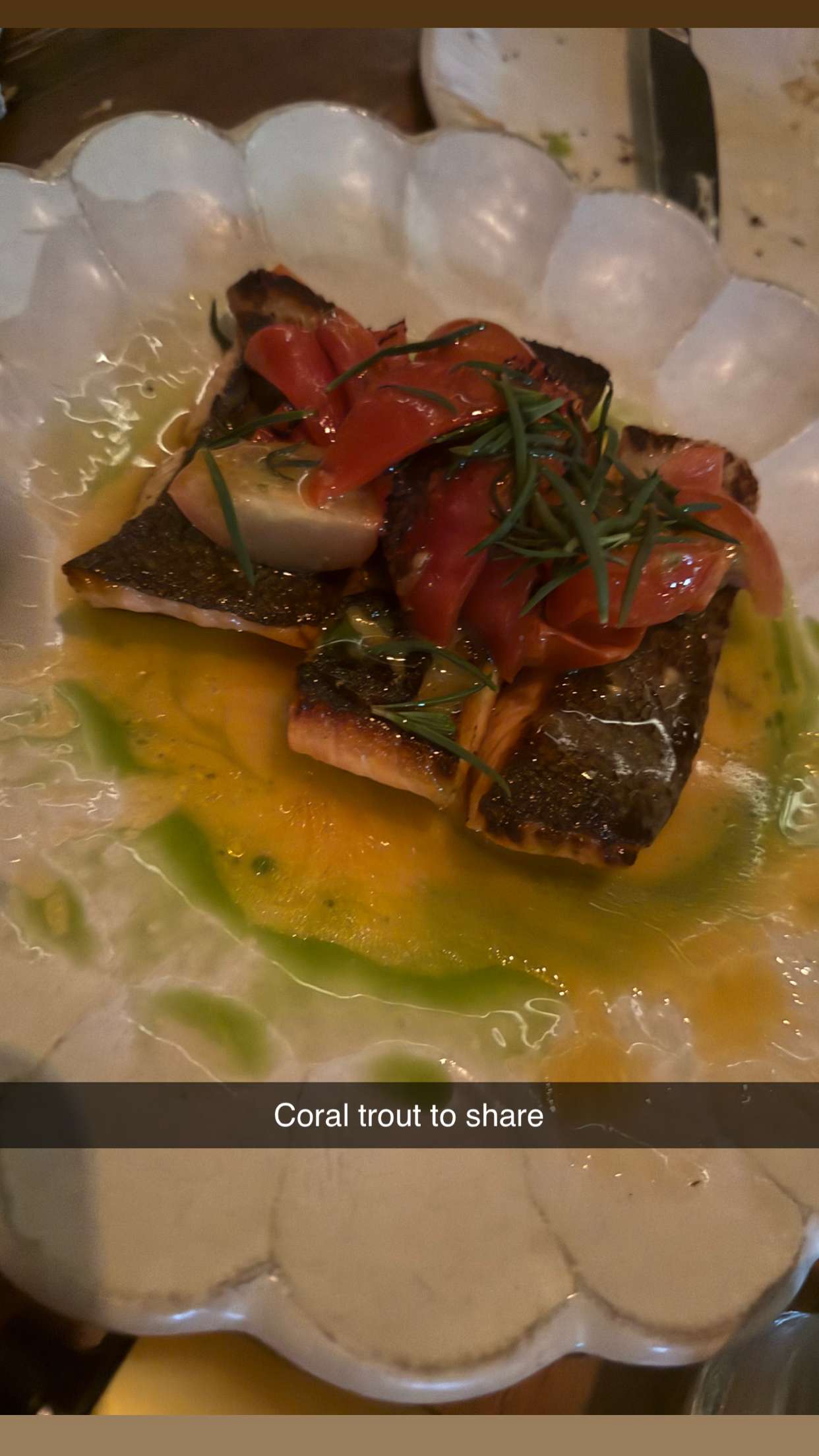 ppwyang0 snapchat image archive image