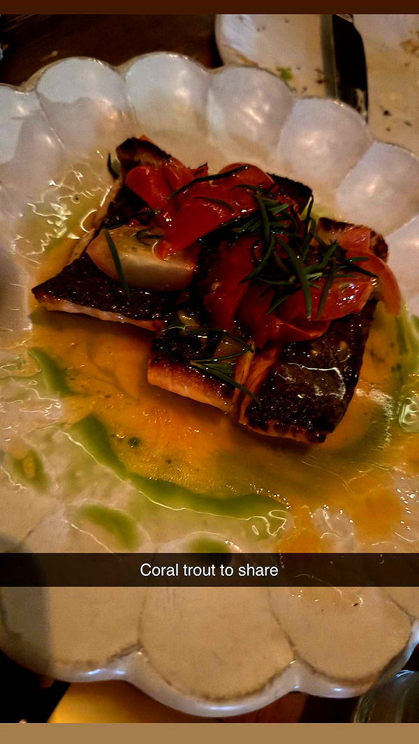 ppwyang0 image ~ Altpins