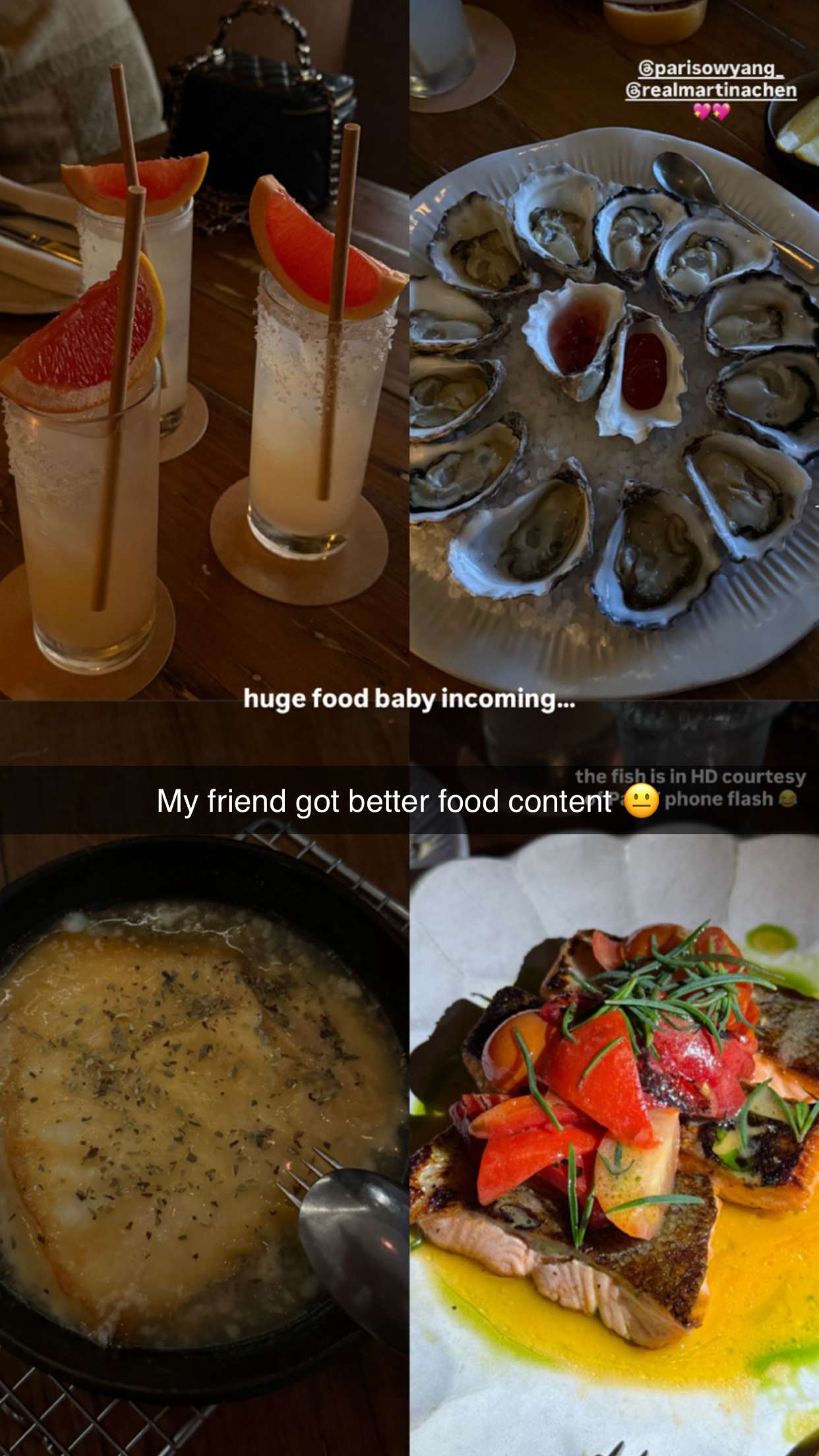 ppwyang0 snapchat image archive image