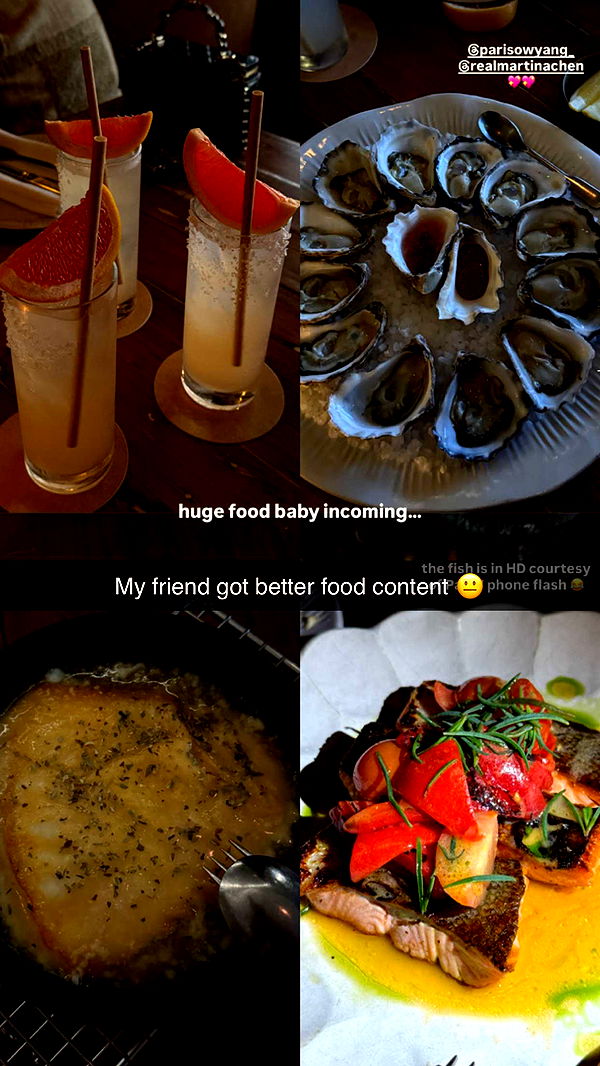 ppwyang0 image ~ Altpins