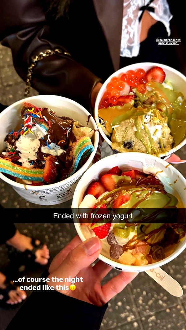 ppwyang0 image ~ Altpins