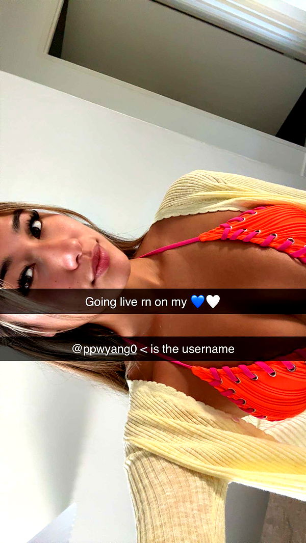 ppwyang0 image ~ Altpins