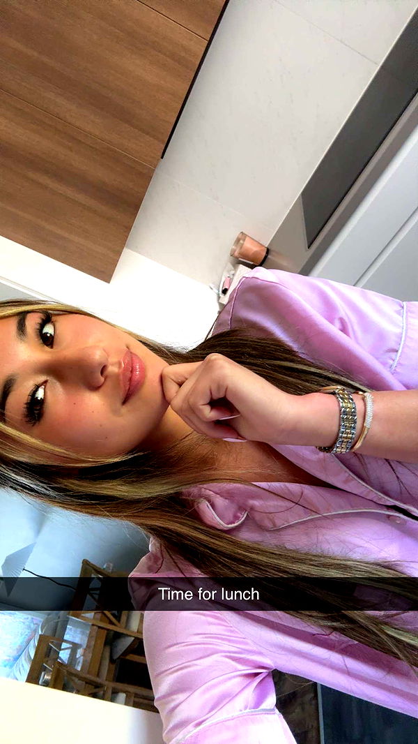 ppwyang0 image ~ Altpins