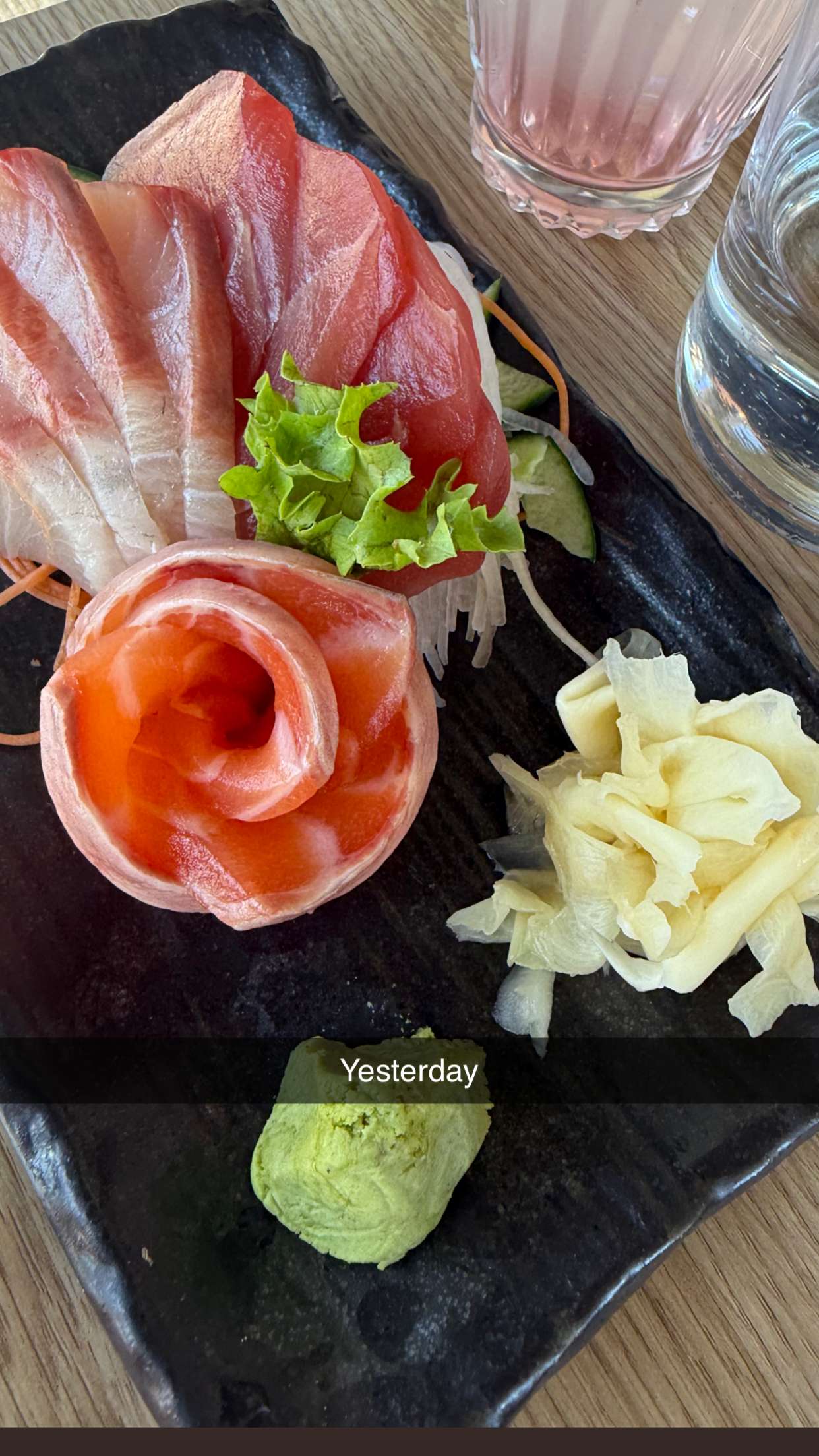 ppwyang0 snapchat image archive image