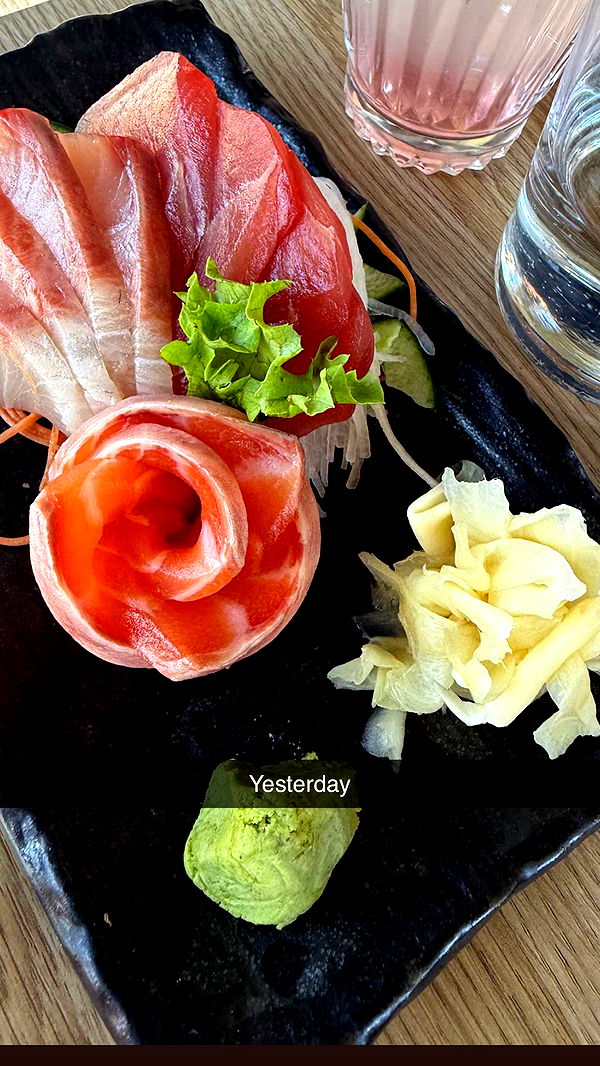 ppwyang0 image ~ Altpins