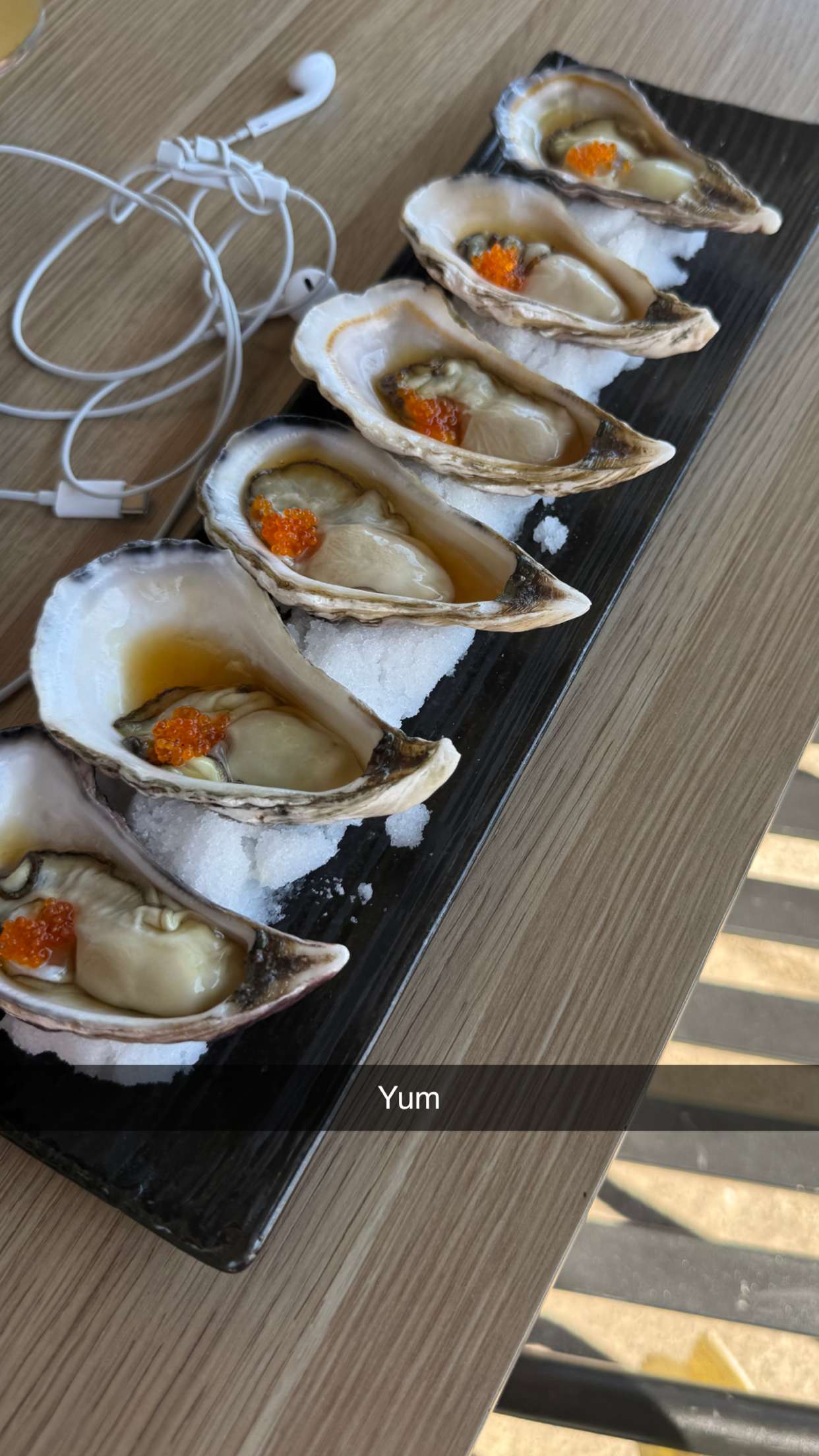 ppwyang0 snapchat image archive image