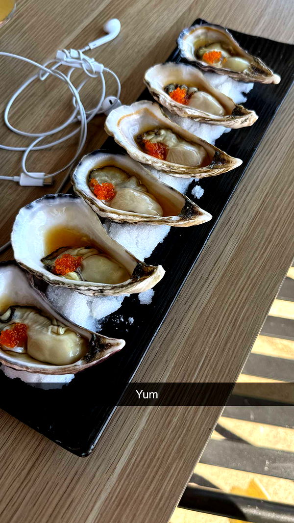 ppwyang0 image ~ Altpins