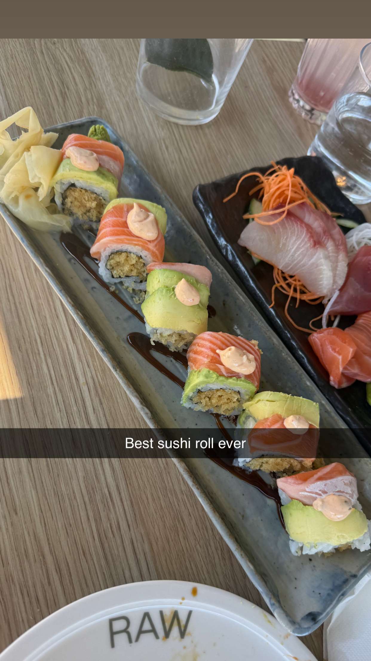 ppwyang0 snapchat image archive image