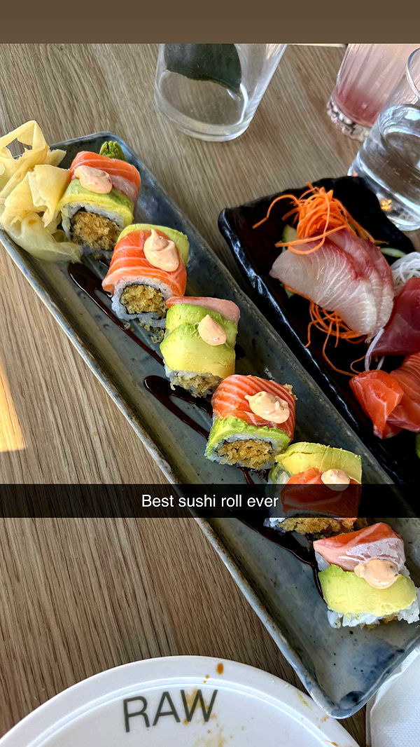 ppwyang0 image ~ Altpins