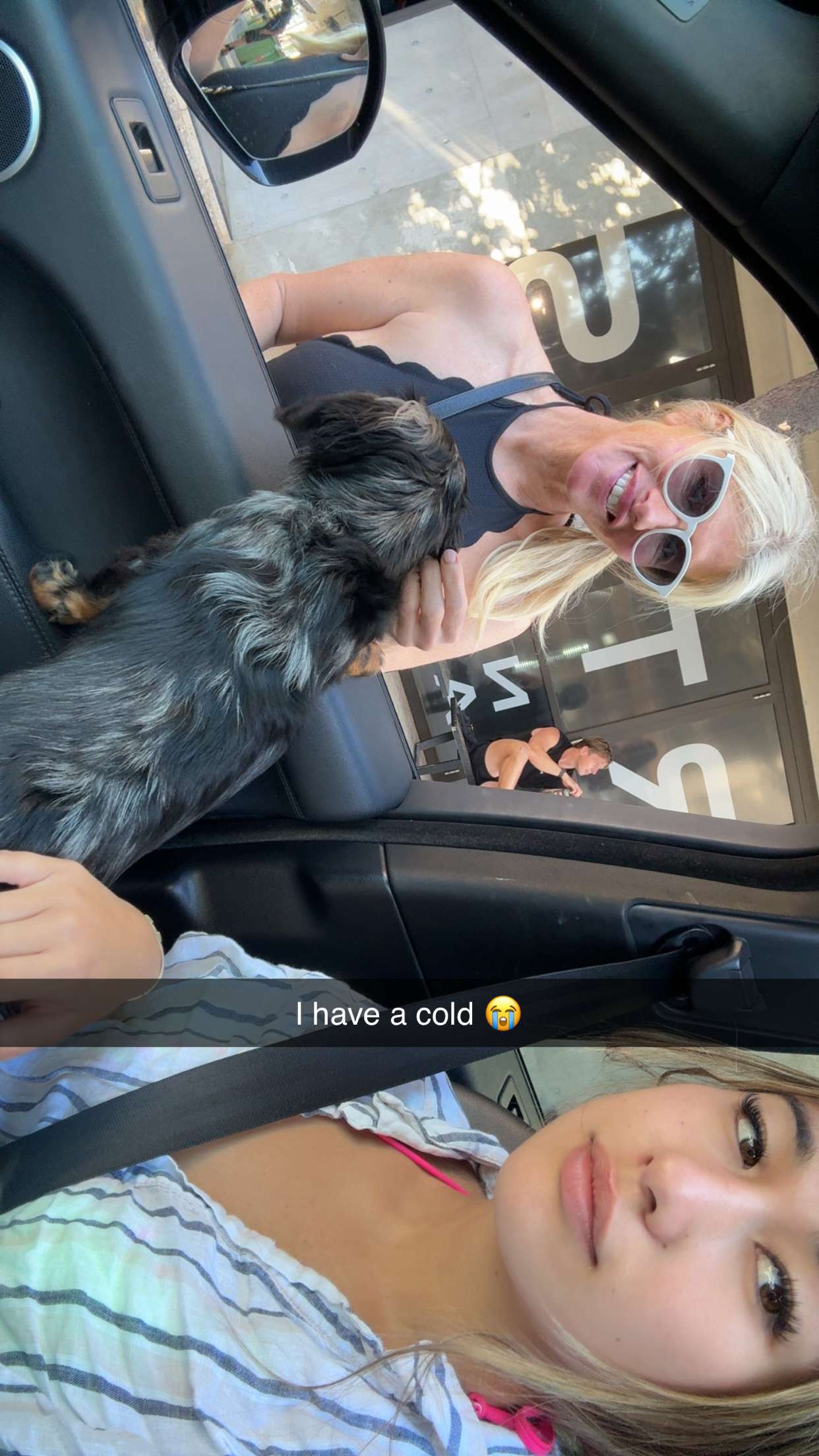 ppwyang0 snapchat image archive image