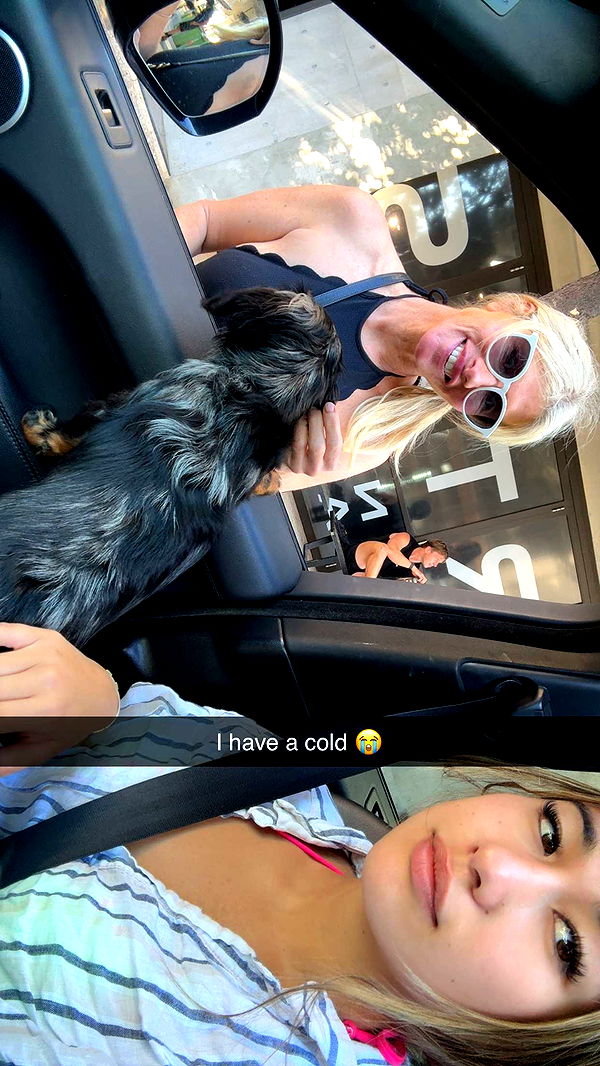 ppwyang0 image ~ Altpins