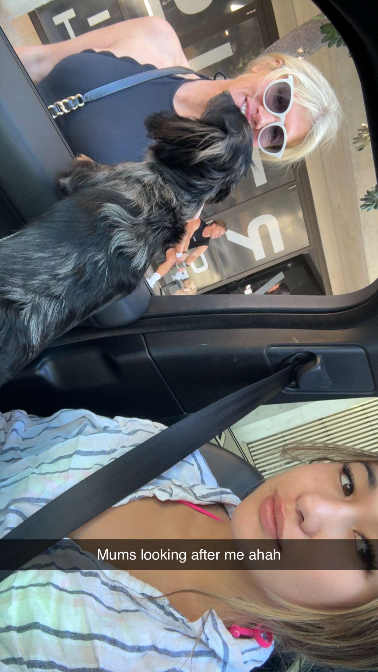 ppwyang0 snapchat image archive image