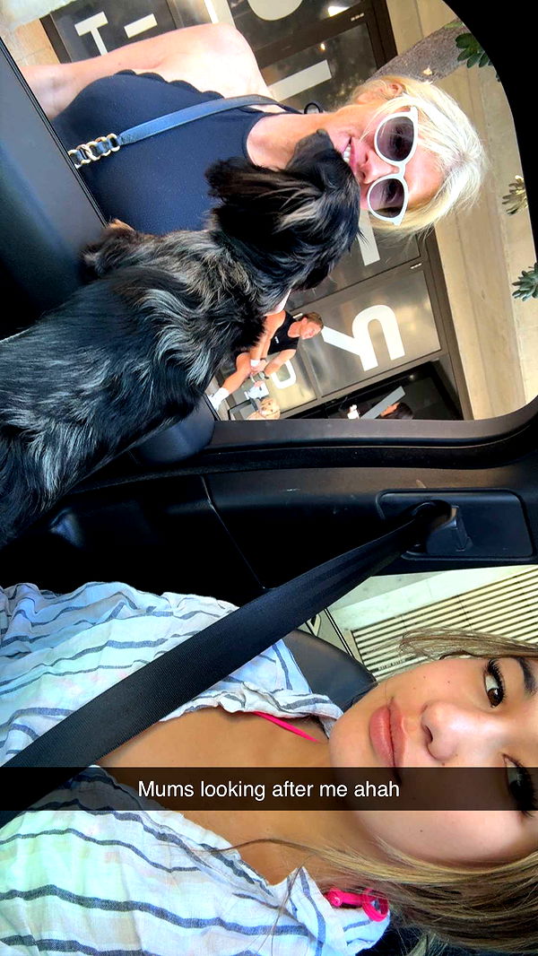 ppwyang0 image ~ Altpins