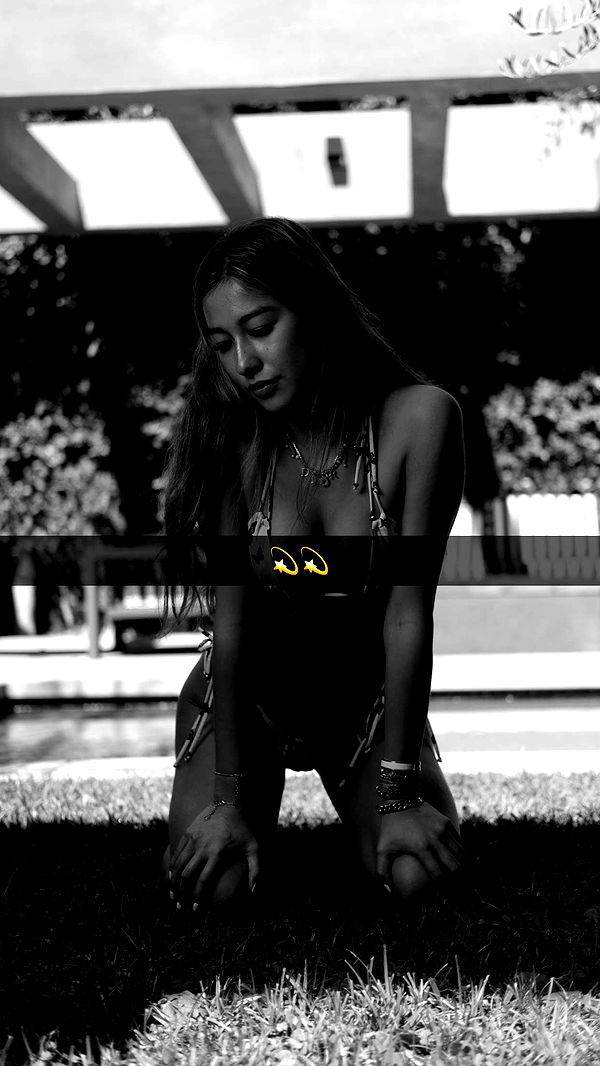 ppwyang0 image ~ Altpins