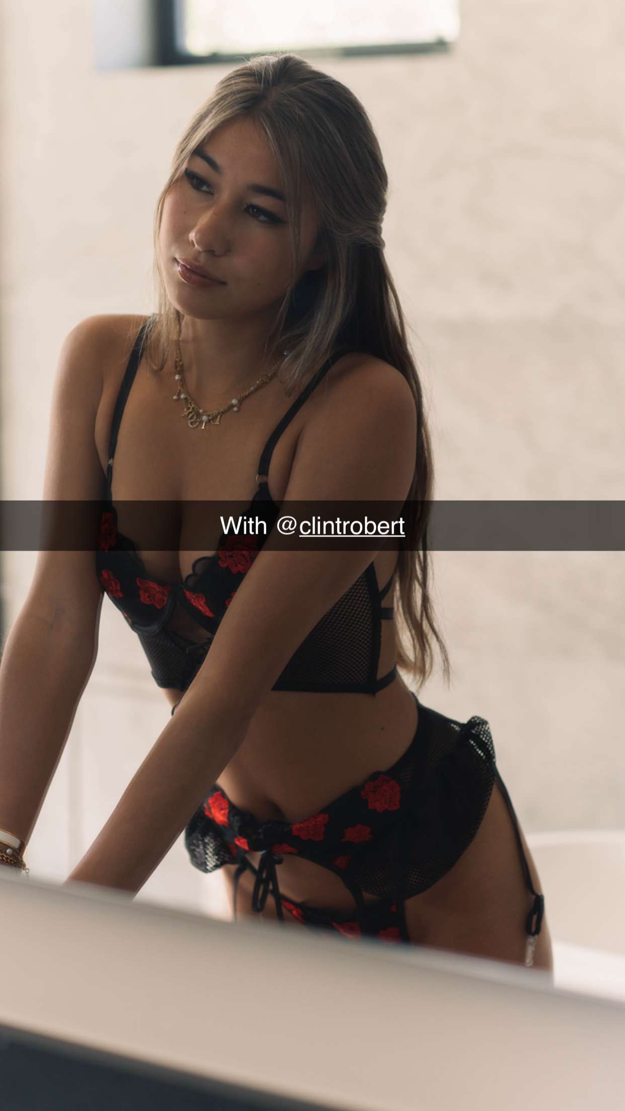 ppwyang0 snapchat image archive image