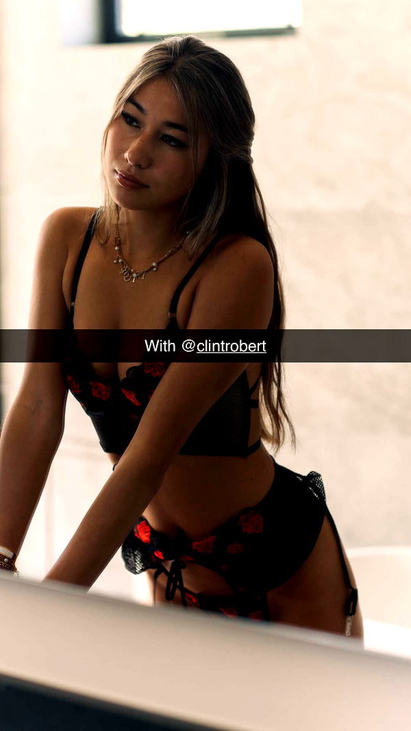 ppwyang0 image ~ Altpins