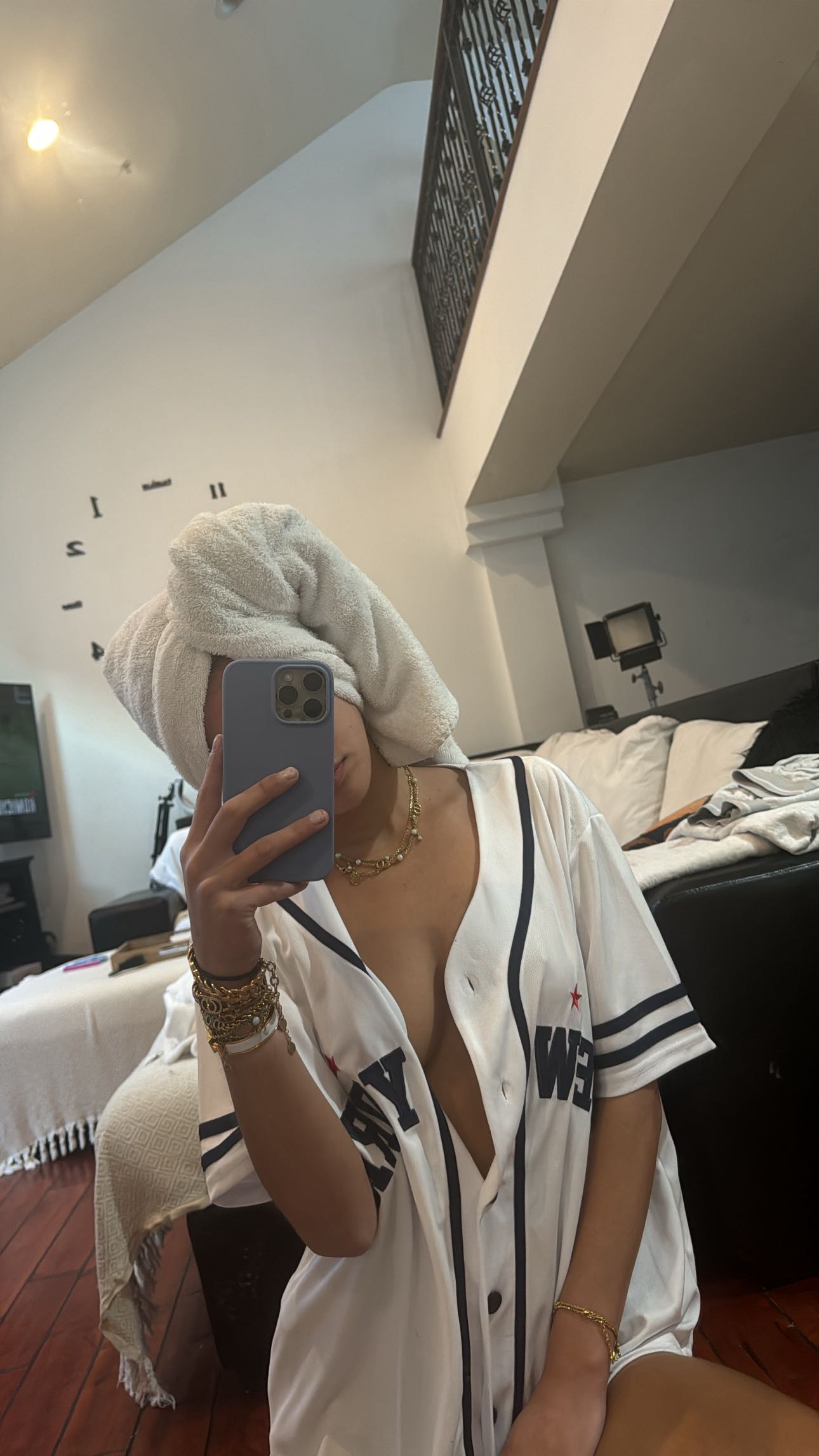 ppwyang0 snapchat image archive image