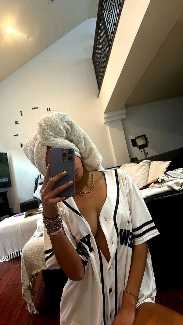 ppwyang0 image ~ Altpins