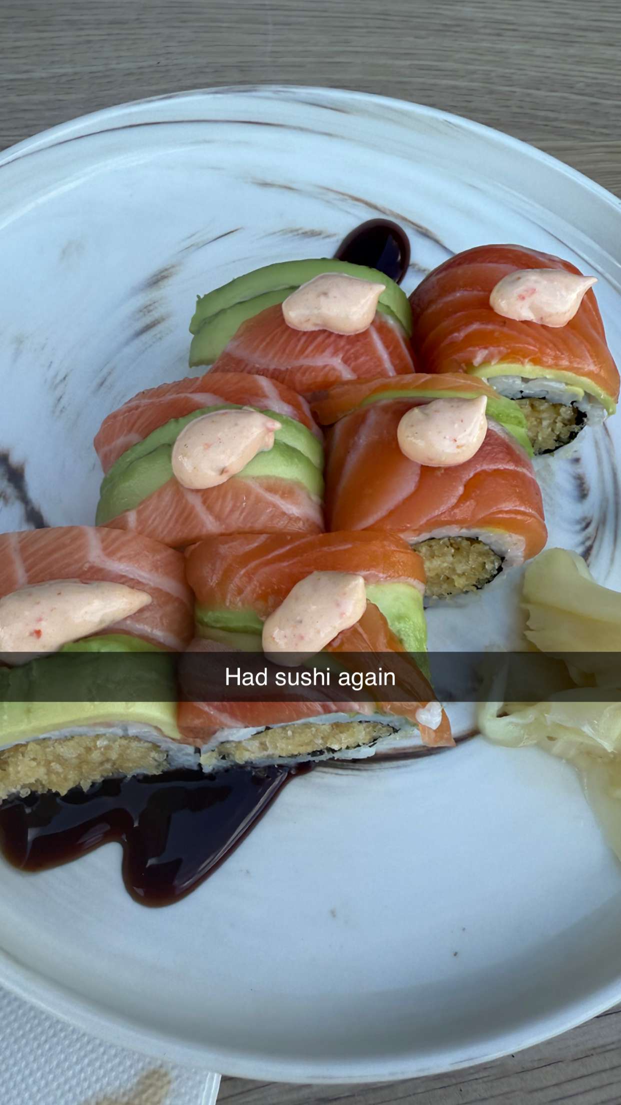 ppwyang0 snapchat image archive image