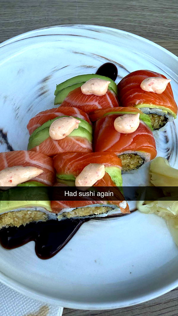 ppwyang0 image ~ Altpins