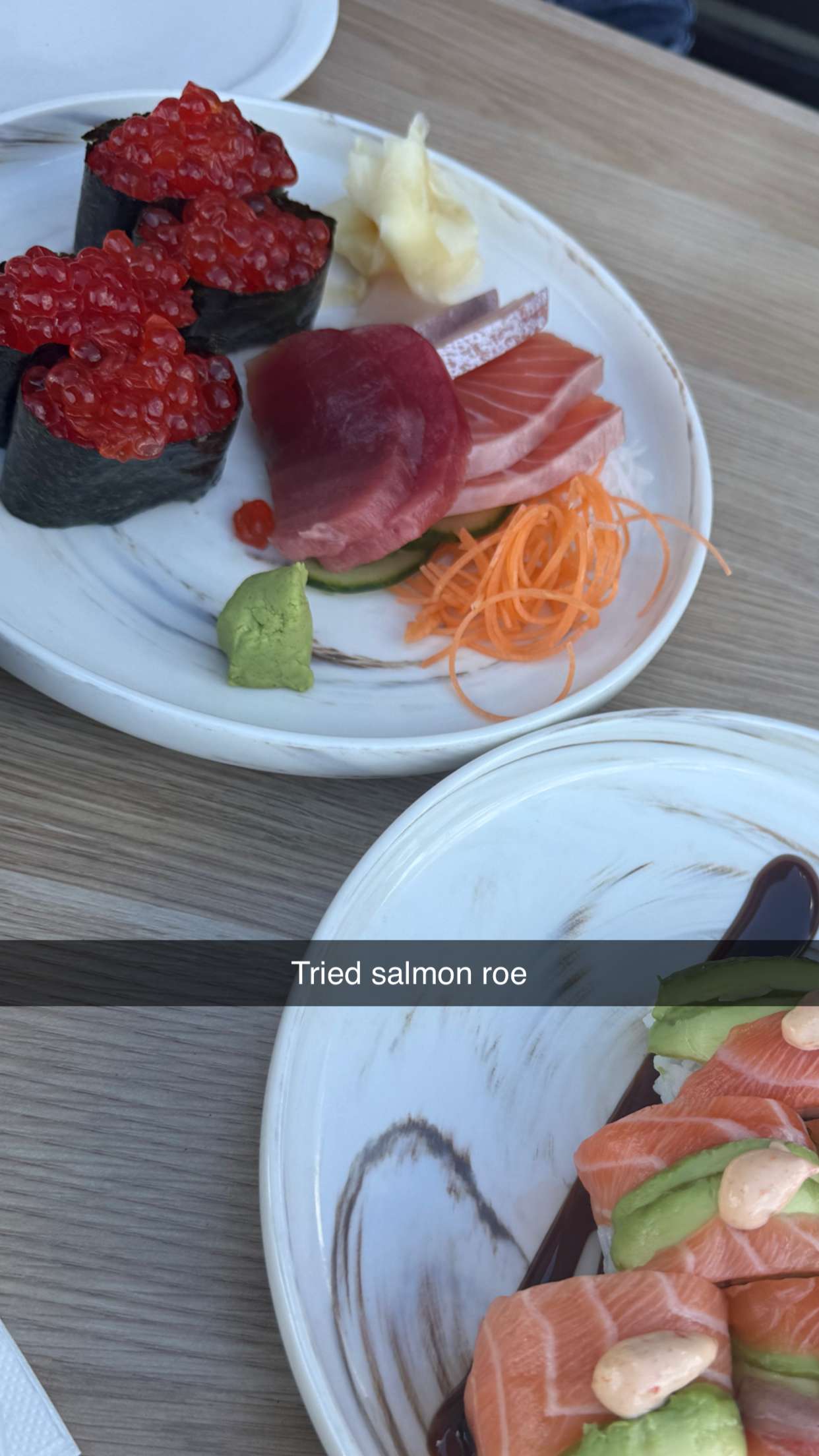 ppwyang0 snapchat image archive image