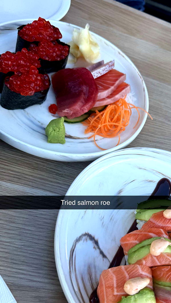 ppwyang0 image ~ Altpins