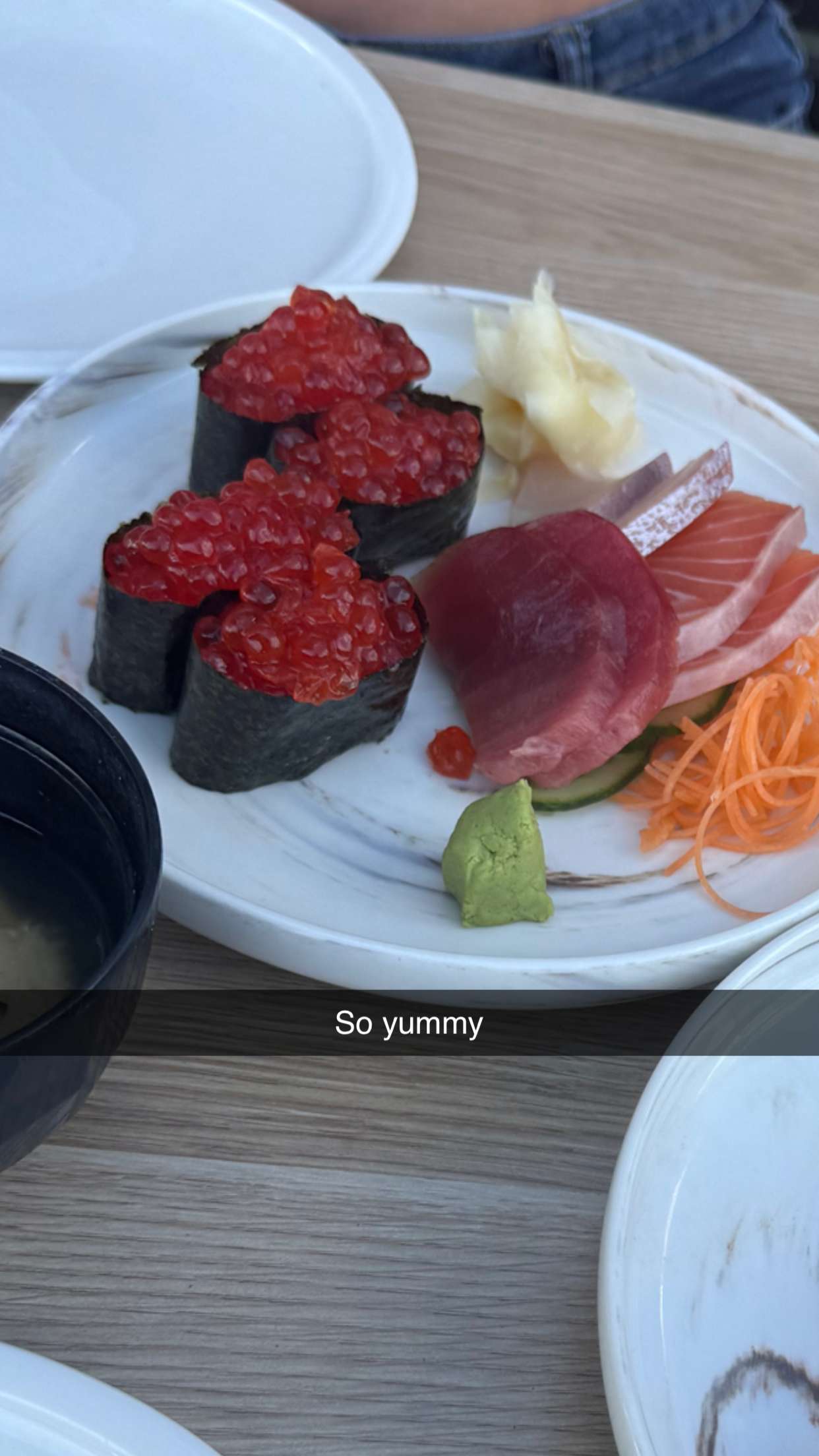 ppwyang0 snapchat image archive image