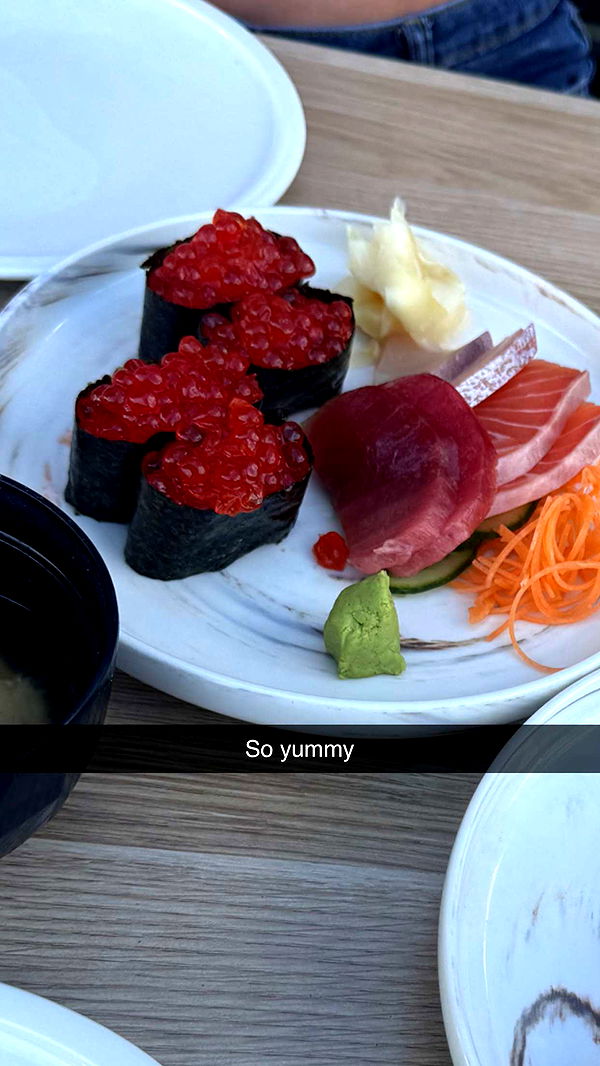 ppwyang0 image ~ Altpins