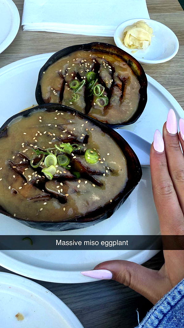 ppwyang0 image ~ Altpins