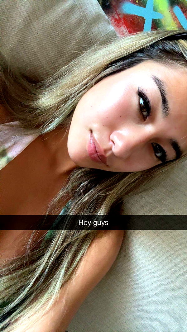 ppwyang0 image ~ Altpins