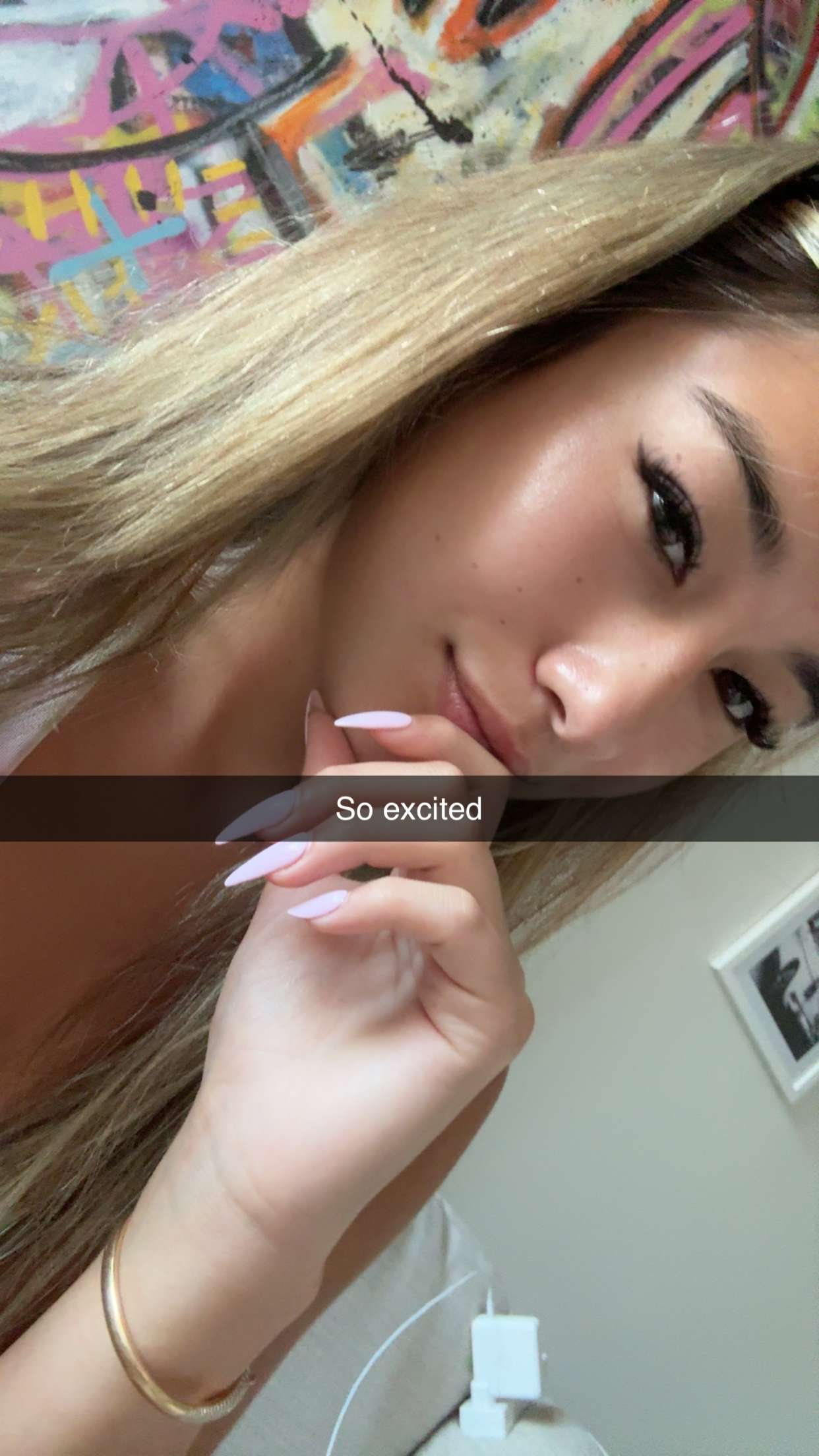 ppwyang0 snapchat image archive image