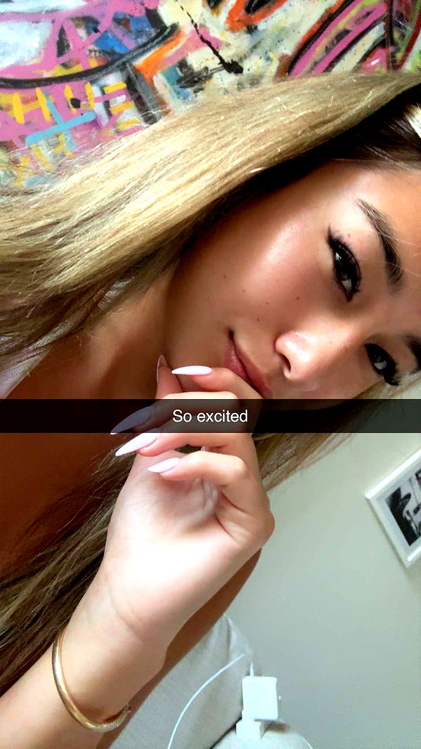 ppwyang0 image ~ Altpins